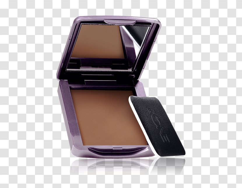 Face Powder Oriflame Cosmetics Make-up Lipstick - Director Transparent PNG