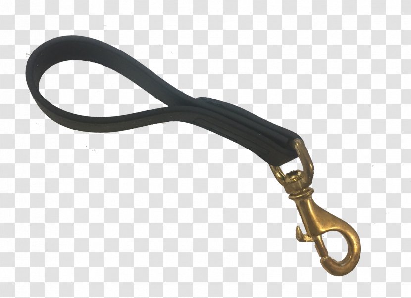 Oxford, Florida Police Dog Leash Transparent PNG