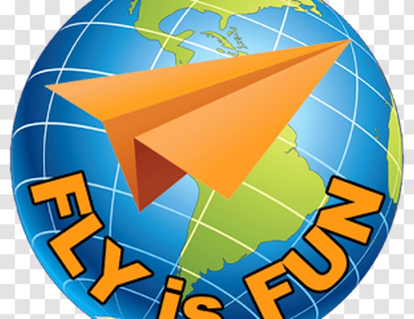 Android Application Package Flight FSX2Android Mobile App - World Transparent PNG