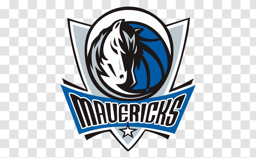 2017–18 Dallas Mavericks Season 2007 NBA Playoffs 2006–07 Golden State Warriors - Texas Transparent PNG