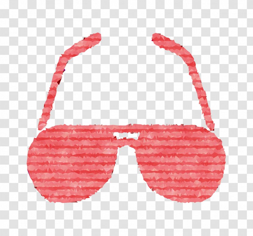 Sunglasses Goggles Health Beauty.m - Redm Transparent PNG