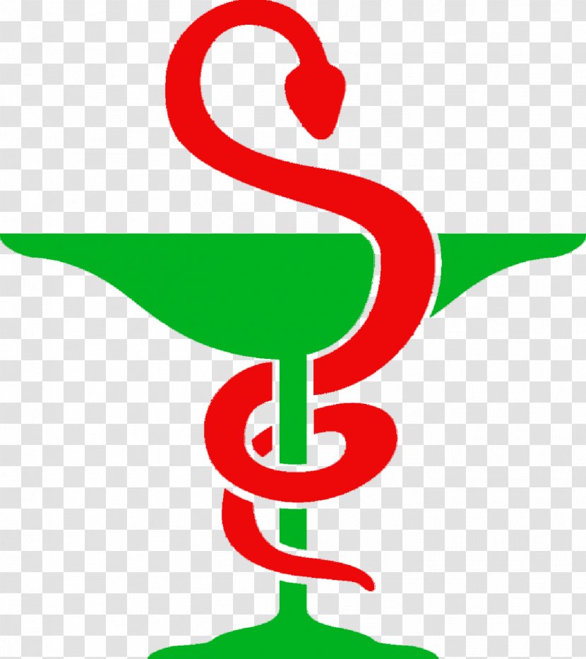 Pharmacy Bowl Of Hygieia Pharmacist Medical Prescription Pharmaceutical Drug - Symbol Transparent PNG