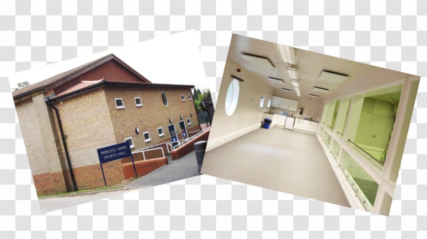 The Royal School, Haslemere Chawton Hill Associates Ltd House Education - Project - School Transparent PNG