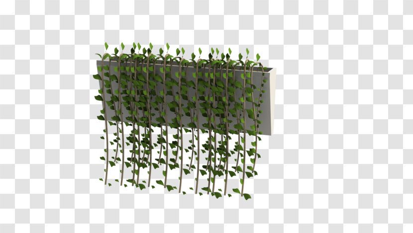 GrabCAD Computer-aided Design 3D Modeling Computer Graphics Software - Grabcad - Hanging Plants Transparent PNG