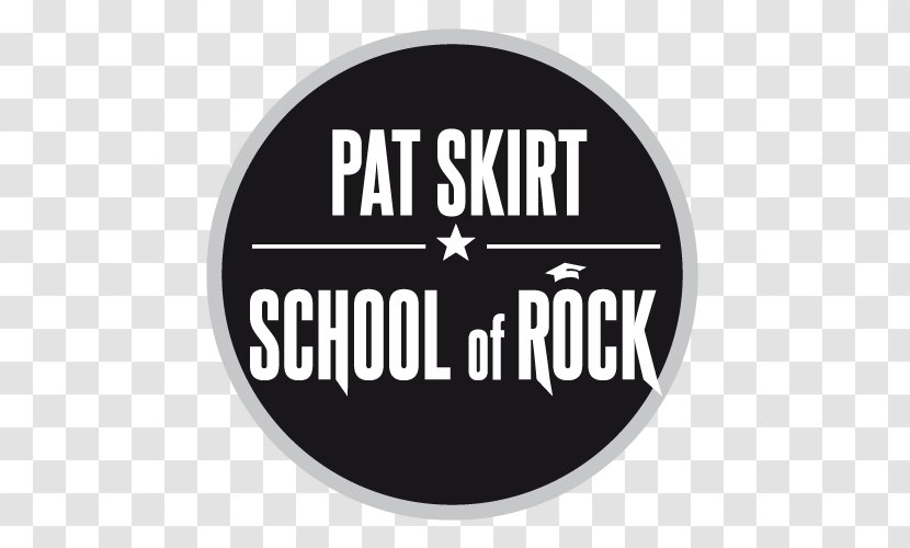Pat Skirt - Electronic Voting - School Of Rock Facebook, Inc. Guitar VotingOthers Transparent PNG