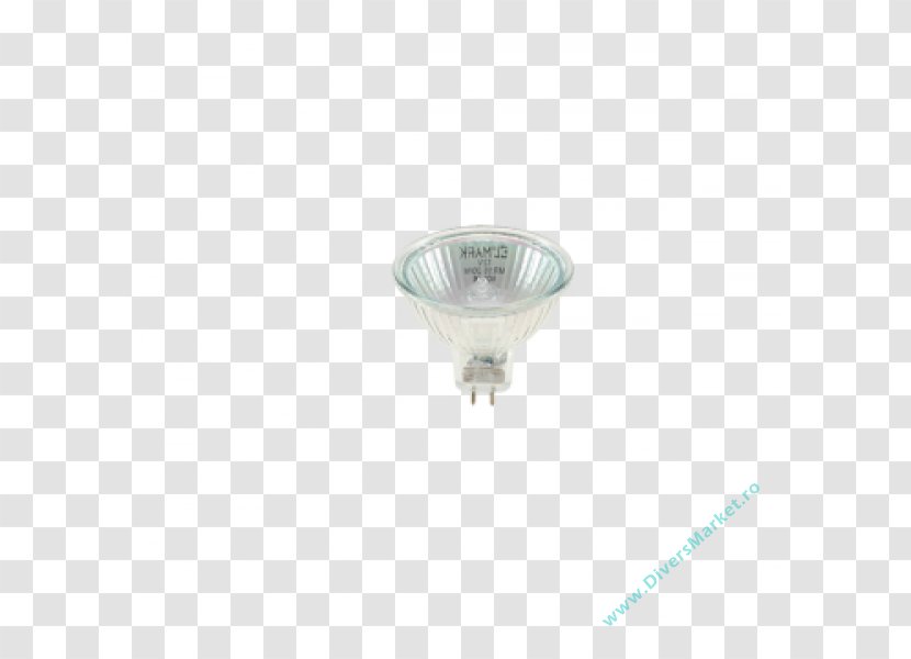 Lighting - Design Transparent PNG