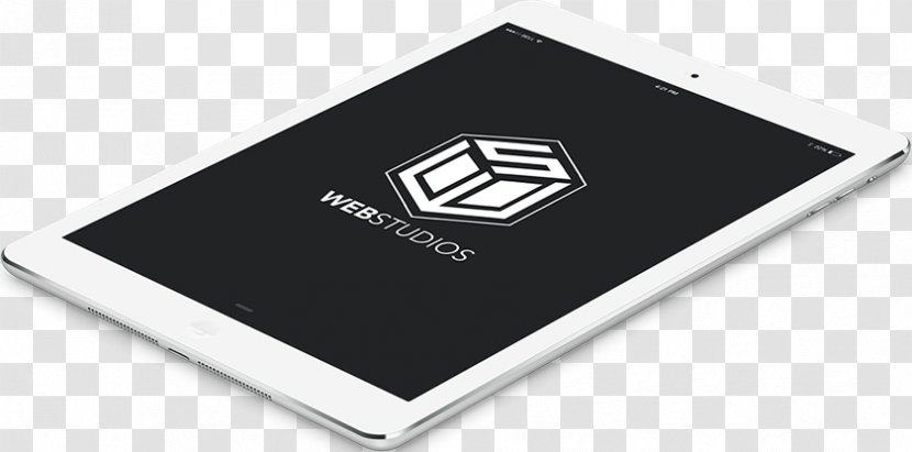 Product Design Laptop Logo Brand - Computer Accessory - User Experience Fantastic Website Designing Servic Transparent PNG