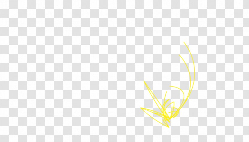 Logo Desktop Wallpaper Leaf Grasses Font - Grass Family Transparent PNG