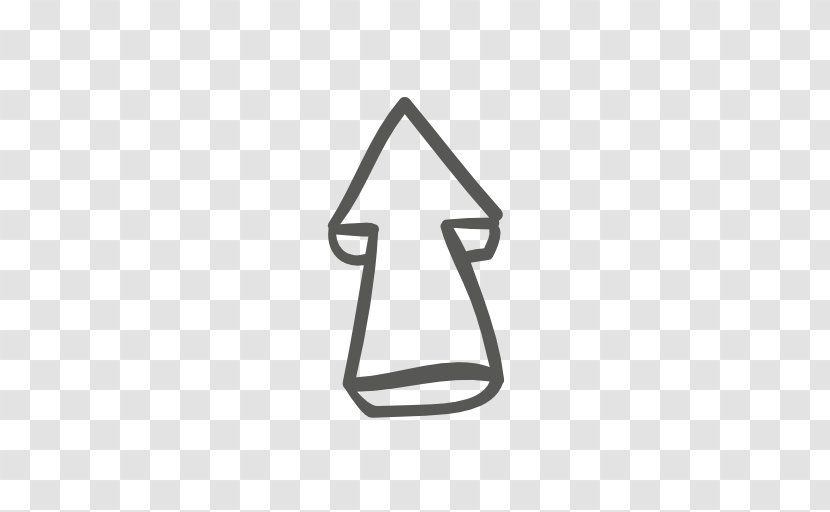Arrow Symbol Logo - Tag Icon Transparent PNG