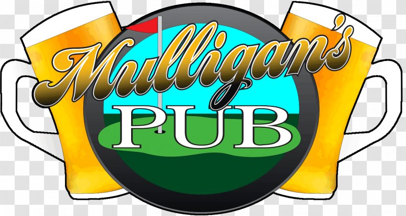Mulligan's Pub Beer Artisau Garagardotegi Restaurant - Yellow Transparent PNG