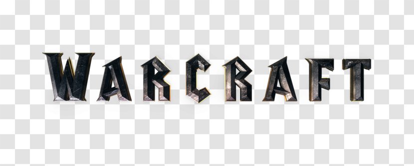 World Of Warcraft: Arthas: Rise The Lich King Warcraft II: Tides Darkness III: Reign Chaos Durotan - Monopoly Transparent PNG