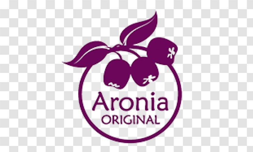 Organic Food Juice Aronia Melanocarpa Original Naturprodukte GmbH Berry - Health Shop Transparent PNG