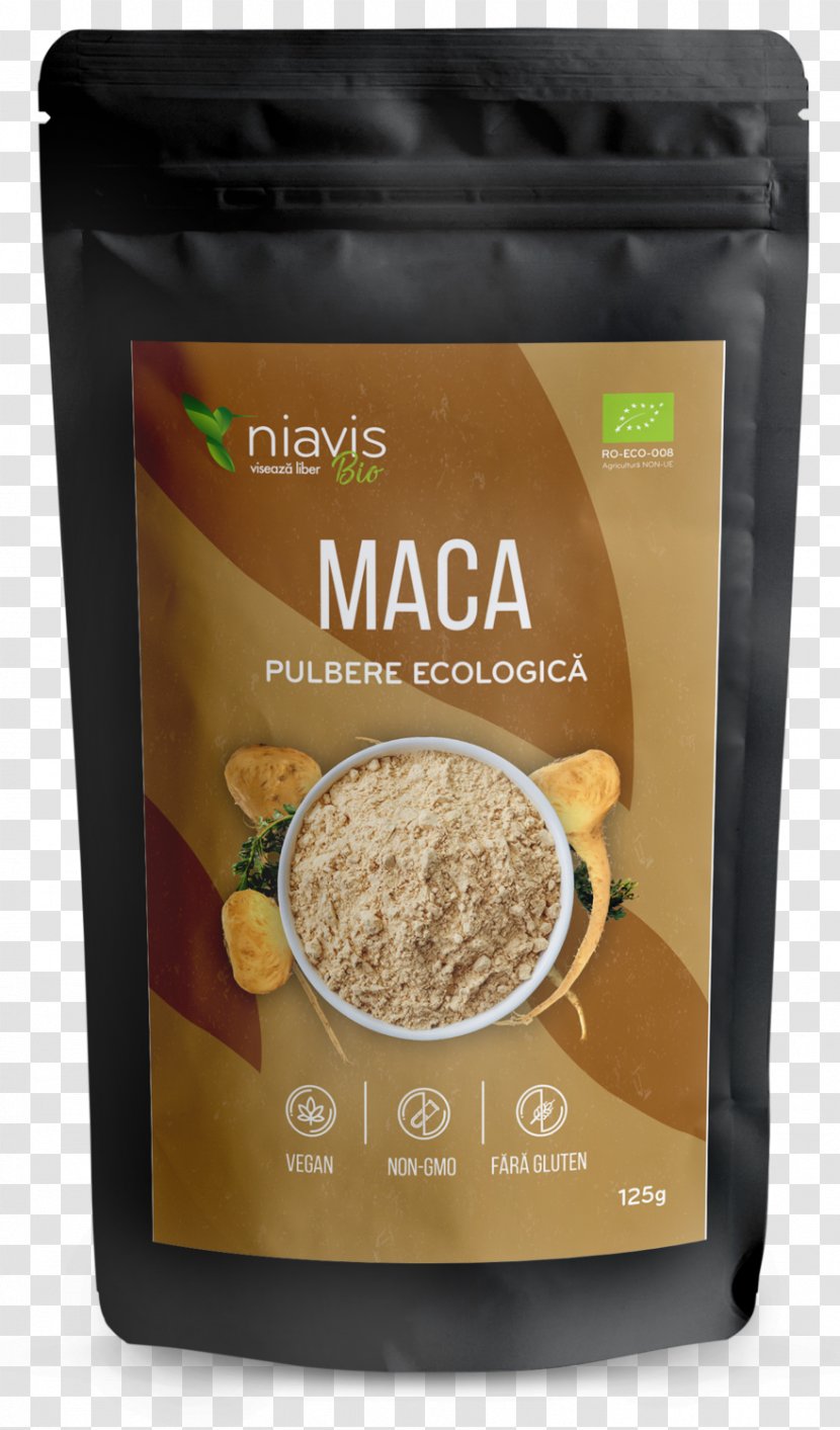 Organic Food Cinnamon Cinnamomum Verum Apple Juice Health - Cocoa Bean - Peruvian Maca Transparent PNG
