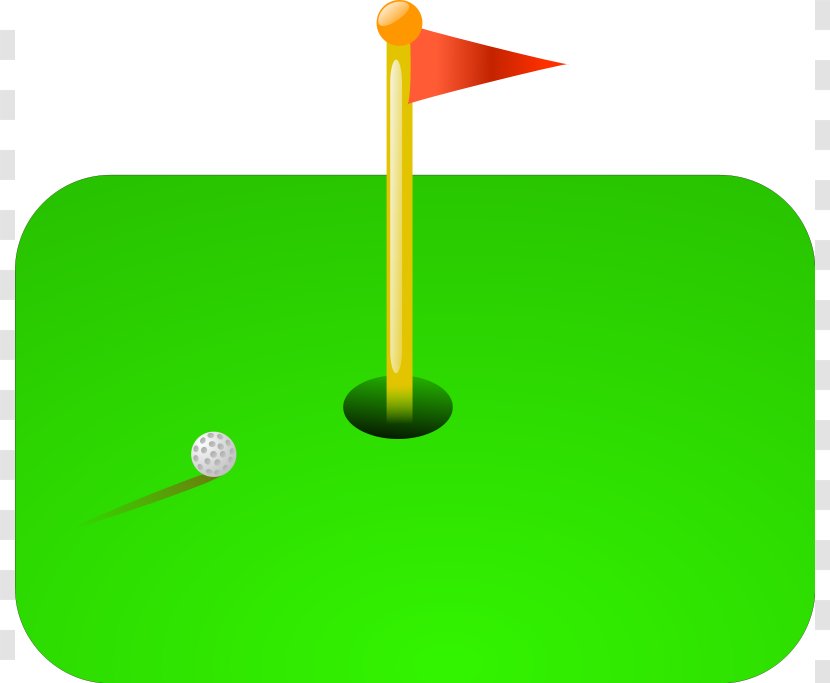 Miniature Golf Balls Clip Art - Free Content - Pictures Photos Transparent PNG
