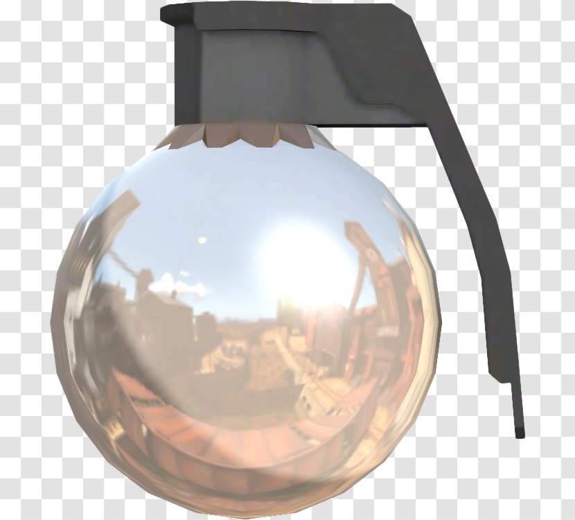 Lighting - Design Transparent PNG