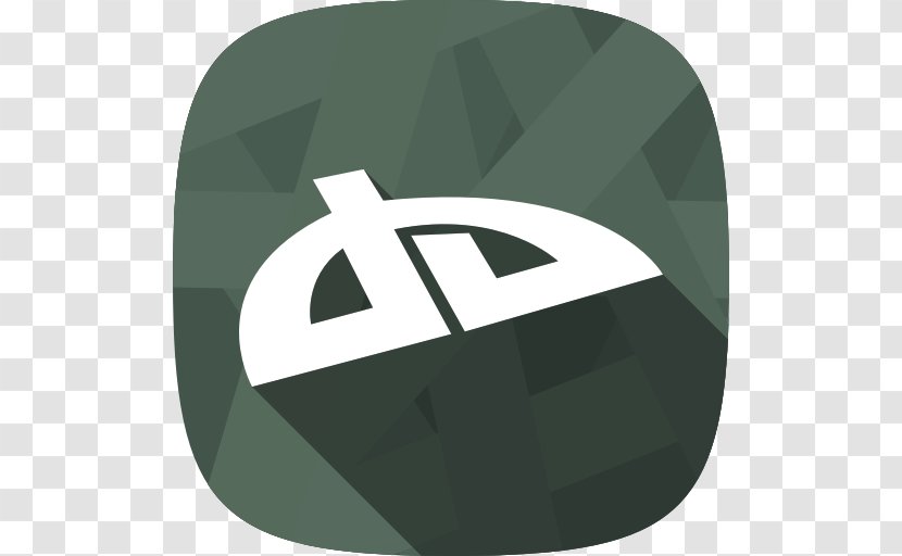 DeviantArt Social Media Desktop Wallpaper - Deviantart Transparent PNG
