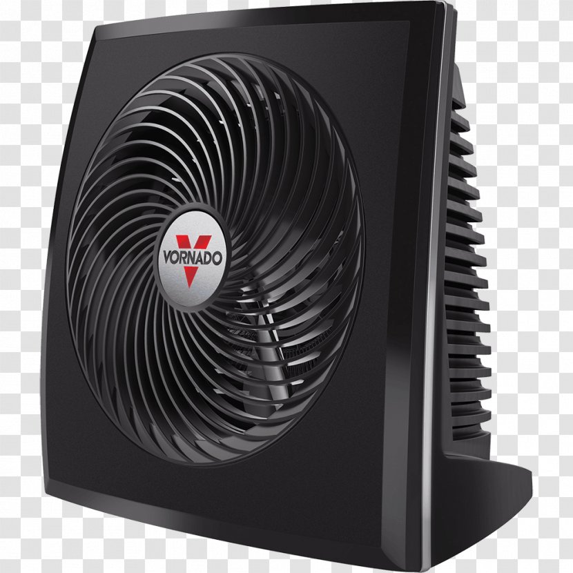 Heater Vornado PVH Humidifier Electric Heating - Computer Cooling - Fan Transparent PNG
