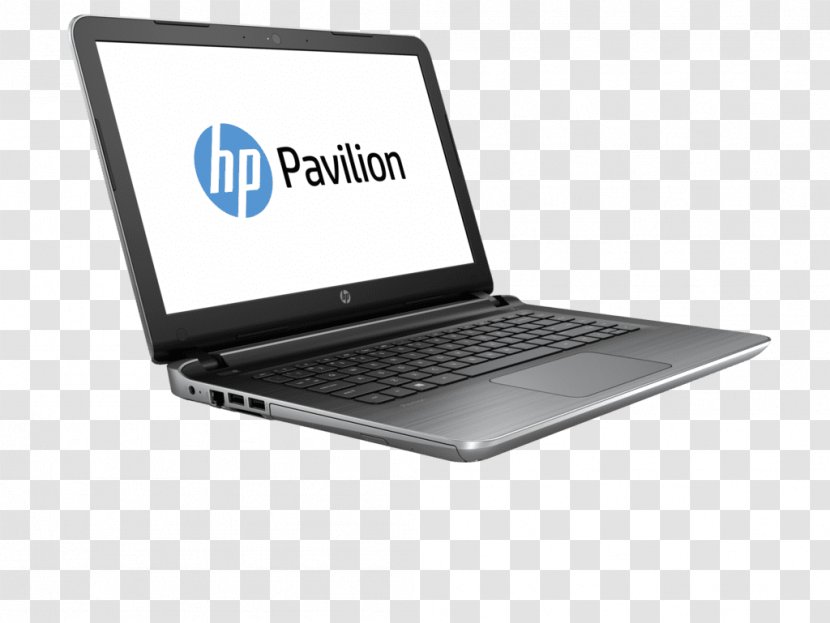 HP EliteBook 840 G3 Laptop 820 745 - Intel Core I7 Transparent PNG