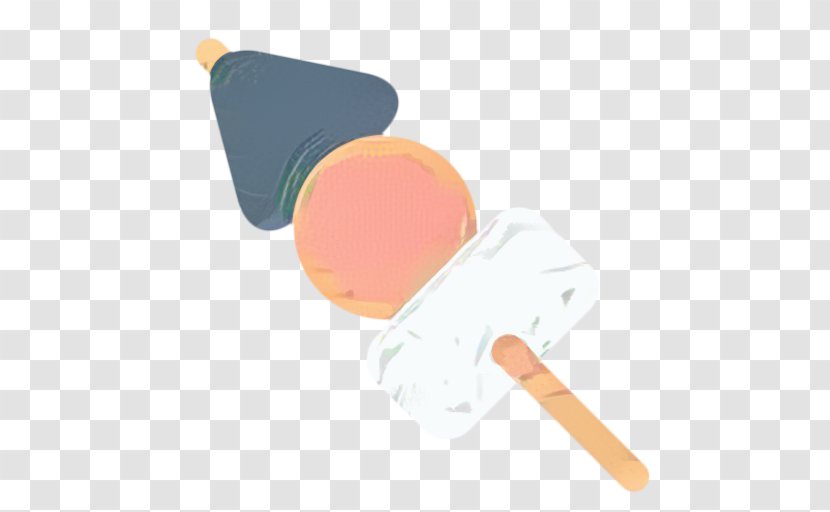 Emoji Background - Food - Table Tennis Racket Ping Pong Transparent PNG