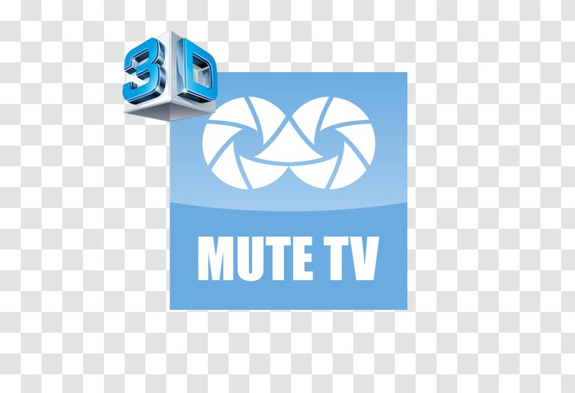 Logo Television Show Channel M3U - Interactive - Arirangtv Transparent PNG