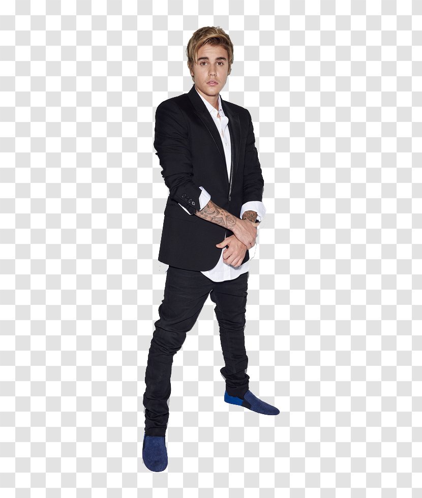 Beliebers Desktop Wallpaper Roast - Gentleman - Justin Beiber Transparent PNG