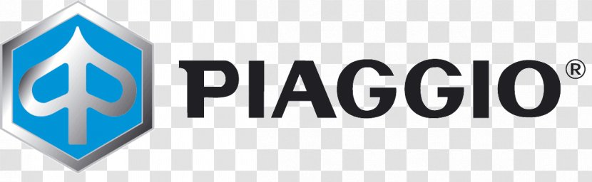 Piaggio Ape Logo Scooter Vespa Transparent PNG