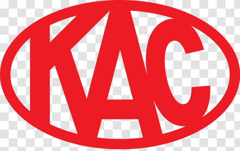 EC KAC Klagenfurt Austrian Hockey League VSV EK Zell Am See - Ec Vsv - 4/1 4/2 Ratchadamri Rd Transparent PNG