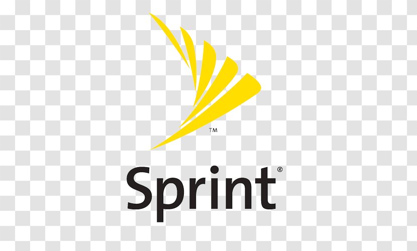 Sprint Corporation Logo Dish Network LTE - Achive Badge Transparent PNG
