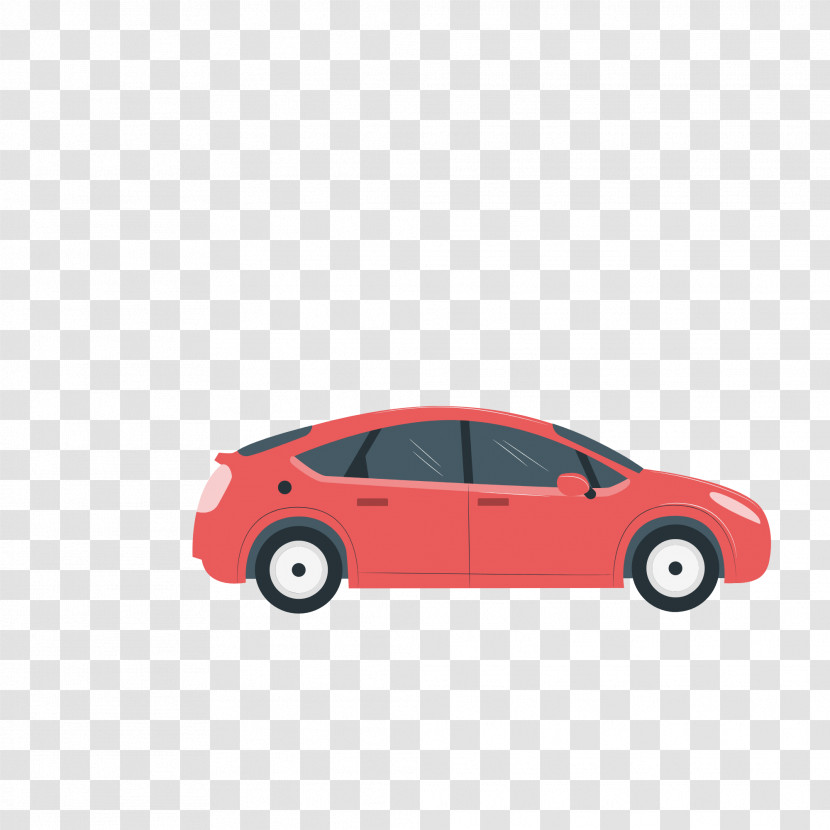 Car Transparent PNG