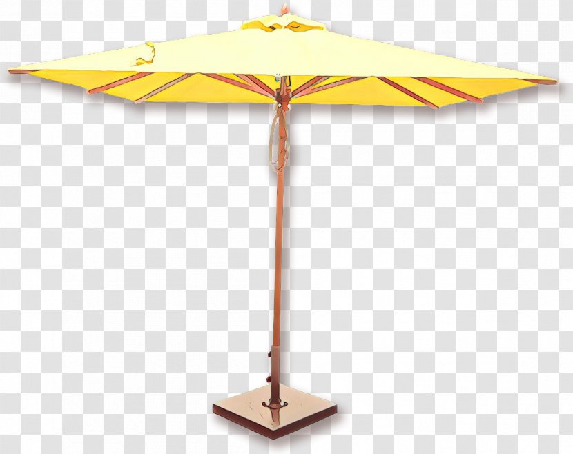 Umbrella Cartoon - Shade - Lighting Accessory Light Fixture Transparent PNG