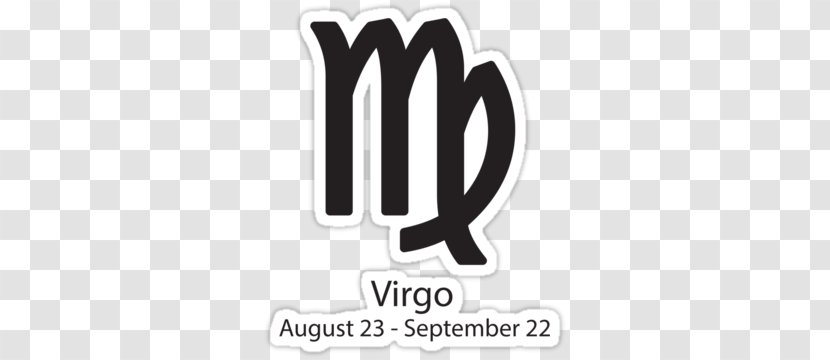 Astrological Sign Zodiac Virgo Aries Libra - Astrology Transparent PNG