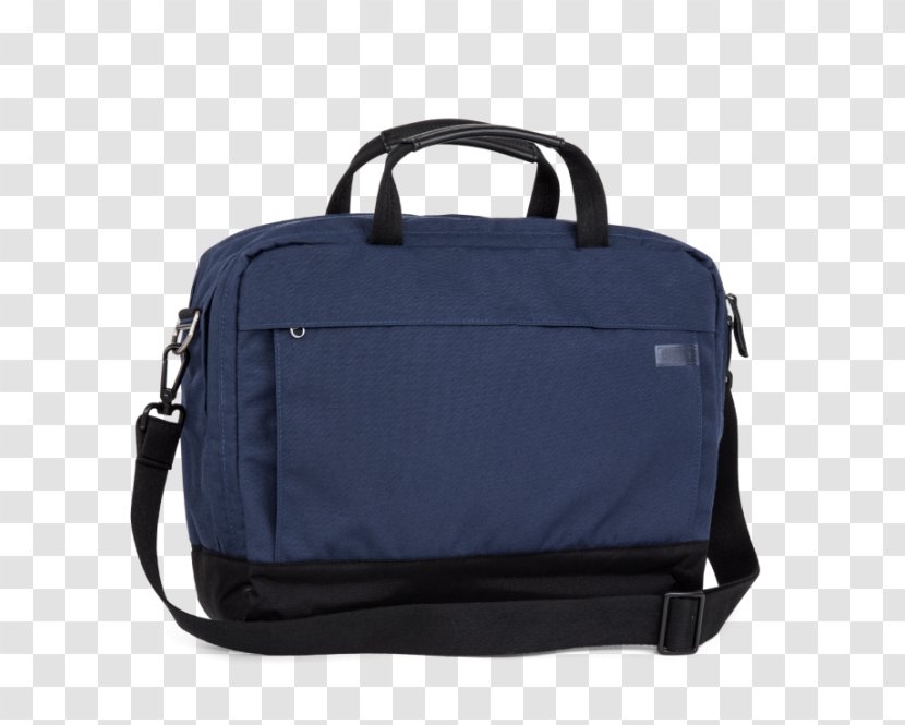 Briefcase Red Blue Black Tasche - Work Bag Transparent PNG
