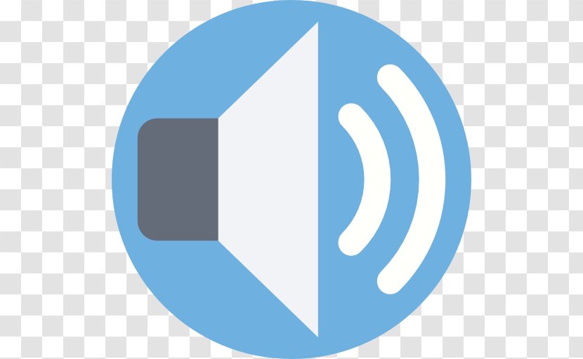 Sound Regstrup Bogholderi - Digital Marketing - Symbol Transparent PNG