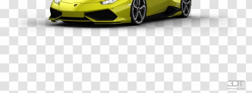 Tire Car Door Bumper Lamborghini Murciélago - Automotive Wheel System - 2015 Huracan Transparent PNG