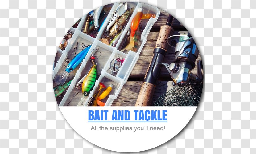 Fishing Tackle Fly Rods Bait Transparent PNG