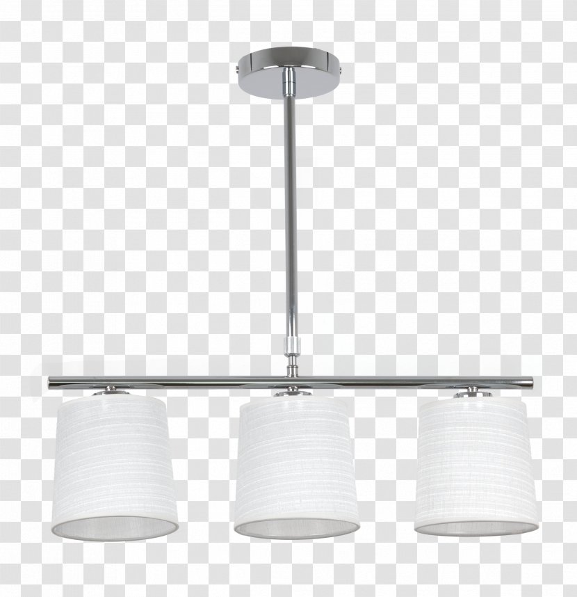 Lamp Shades Ceiling Paper Glass - Fixture Transparent PNG