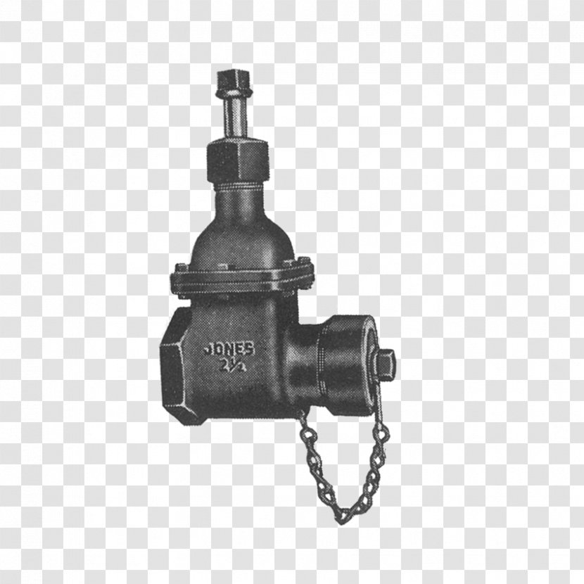 Water Fire Hydrant Valve Plumbing - Tool - Handwheel Transparent PNG