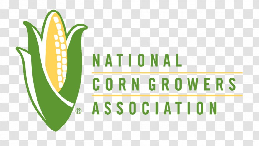 National Corn Growers Association Production In The United States Farmer Agriculture - Us Farmers And Ranchers Alliance Transparent PNG