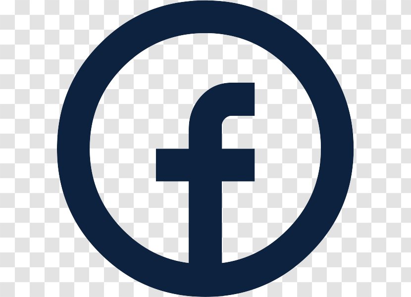 Facebook, Inc. Social Network Advertising Media LinkedIn - Symbol - Facebook Transparent PNG