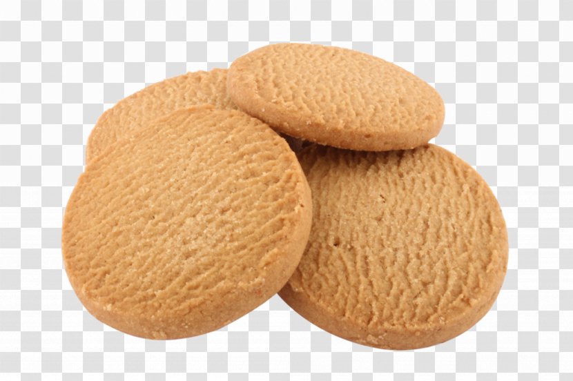 Biscuit Chocolate Chip Cookie Custard Cream - Commodity Transparent PNG