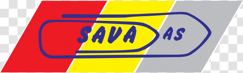 Logo - Area - Oss Transparent PNG
