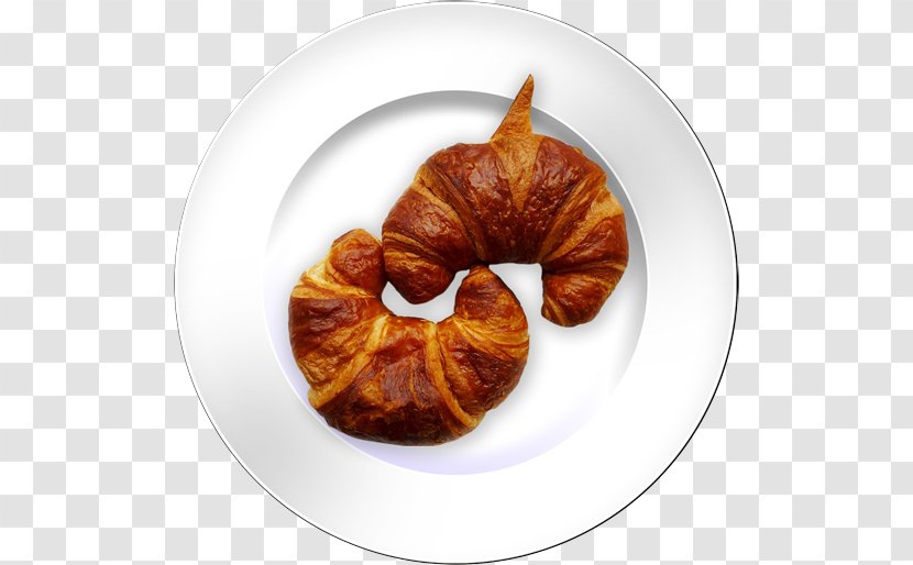 Catering Nutrition Food Dish Agriculture - Health - Сroissant Transparent PNG