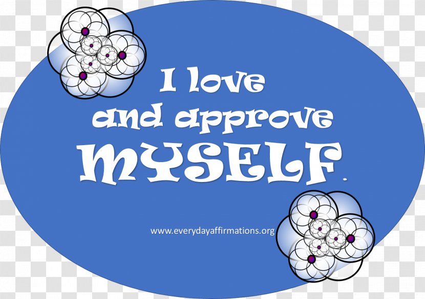 Affirmations For Weight Loss Happiness Positive - Area - Power Thoughts 365 Daily Transparent PNG