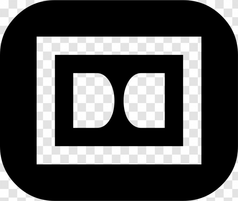 Twitch.tv Streaming Media Amazon Prime Logo Sound - Dolby Icon Transparent PNG