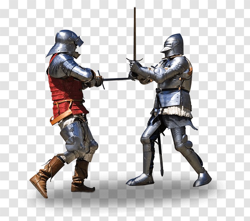 Warwick Castle Wars Of The Roses English Civil War Battle Bosworth Field - England Transparent PNG