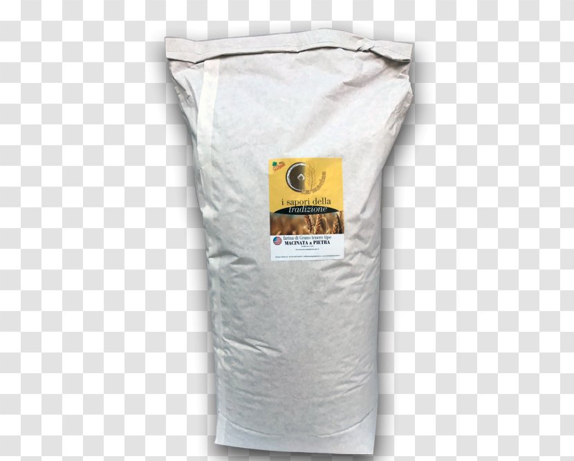Flour Einkorn Wheat Farro Common Crostata - Commodity Transparent PNG