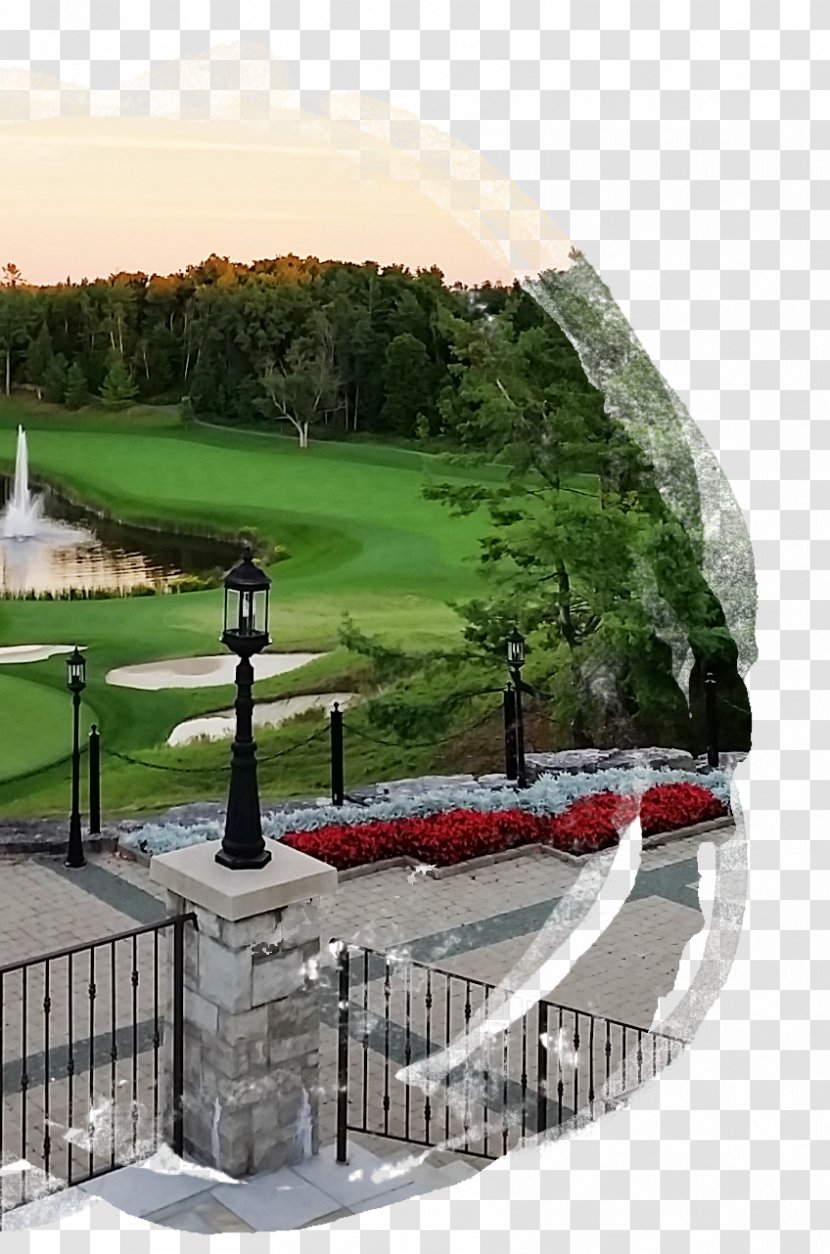Copper Creek Golf Club & Events Center Drive Recreation Leisure - Brampton - Lobster Thermidor Transparent PNG