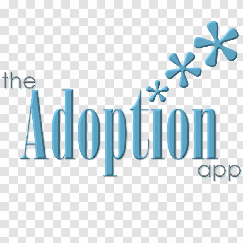 International Adoption Adozione Nazionale Android - Son - Animal Rights Transparent PNG