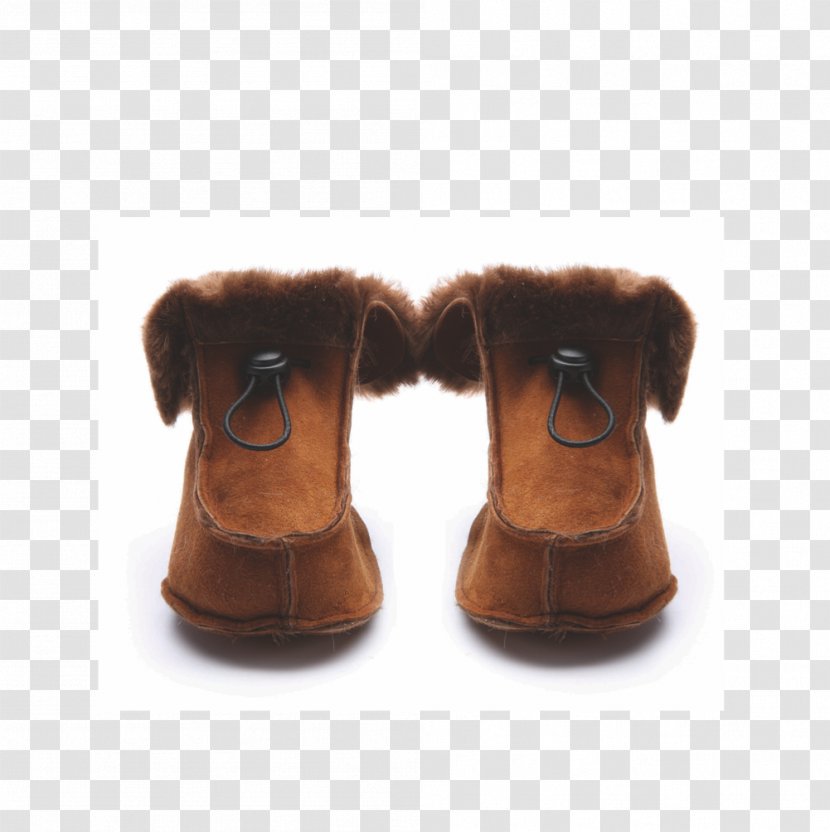 Boot Snout Dog Shoe Mammal - Like Transparent PNG