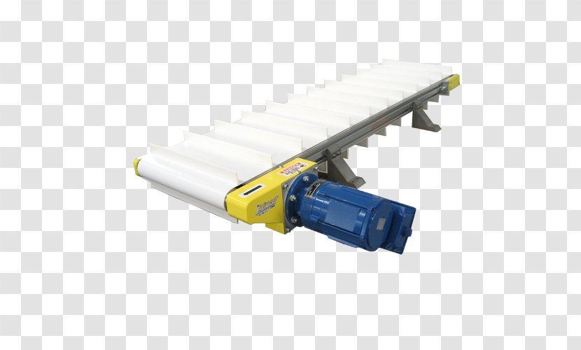 Conveyor Belt System Pulley Machine Transparent PNG